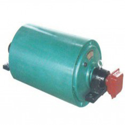 油冷式電動(dòng)滾筒